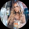 erikamariedavid